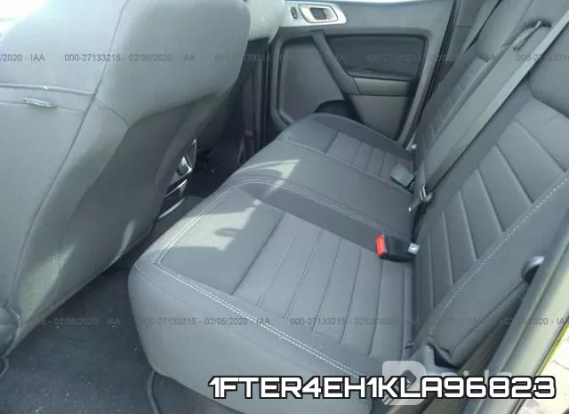 1FTER4EH1KLA96823 фото 9