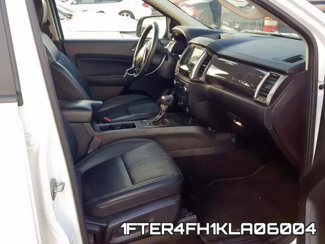 1FTER4FH1KLA06004 фото 6