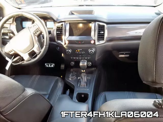 1FTER4FH1KLA06004 фото 10