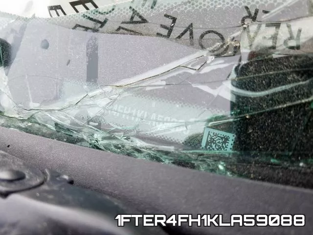 1FTER4FH1KLA59088 фото 2
