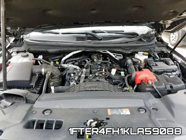 1FTER4FH1KLA59088 фото 8