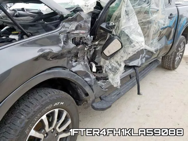 1FTER4FH1KLA59088 фото 10