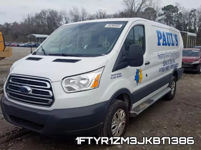 1FTYR1ZM3JKB17386 фото 3