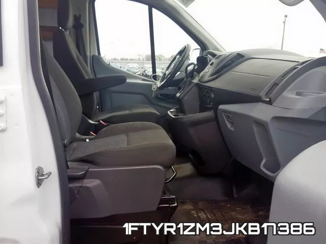 1FTYR1ZM3JKB17386 фото 6