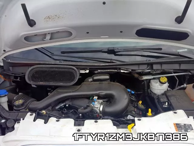 1FTYR1ZM3JKB17386 фото 8