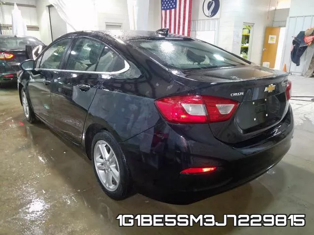 1G1BE5SM3J7229815 фото 4