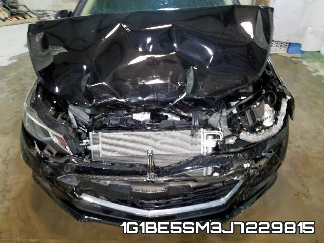 1G1BE5SM3J7229815 фото 8