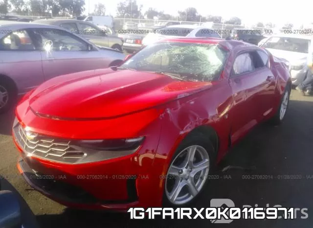 1G1FA1RX0K0116971 фото 3