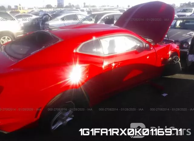 1G1FA1RX0K0116971 фото 7