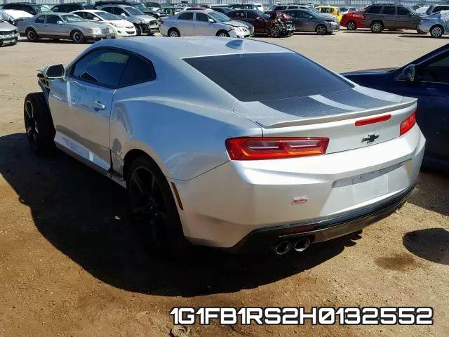 1G1FB1RS2H0132552 фото 4