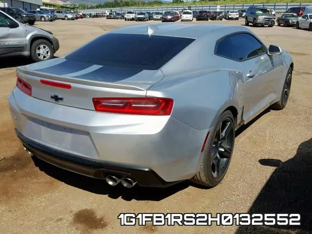 1G1FB1RS2H0132552 фото 5