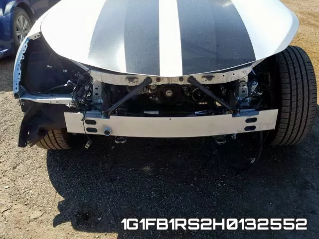 1G1FB1RS2H0132552 фото 10