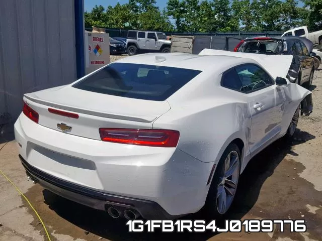 1G1FB1RS4J0189776 фото 5