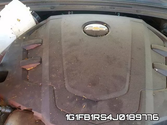1G1FB1RS4J0189776 фото 8
