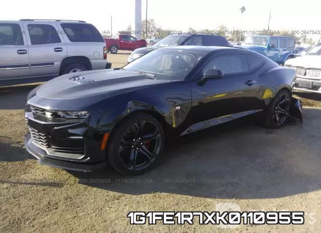1G1FE1R7XK0110955 фото 3