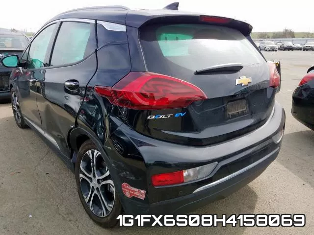 1G1FX6S08H4158069 фото 4