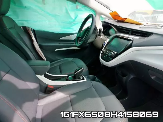 1G1FX6S08H4158069 фото 6