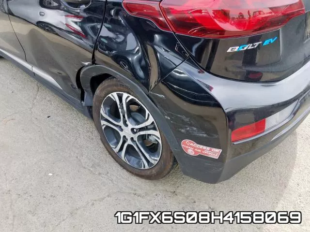 1G1FX6S08H4158069 фото 10