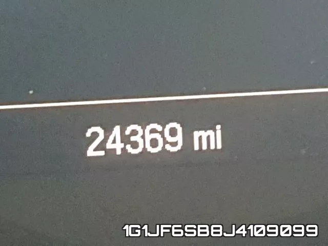 1G1JF6SB8J4109099 фото 9