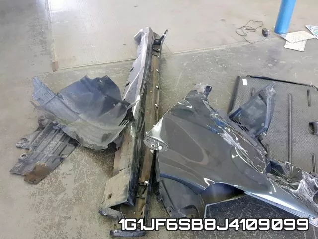 1G1JF6SB8J4109099 фото 10