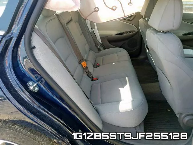 1G1ZB5ST9JF255128 фото 7