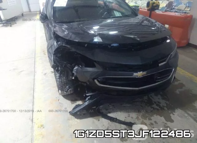 1G1ZD5ST3JF122486 фото 7