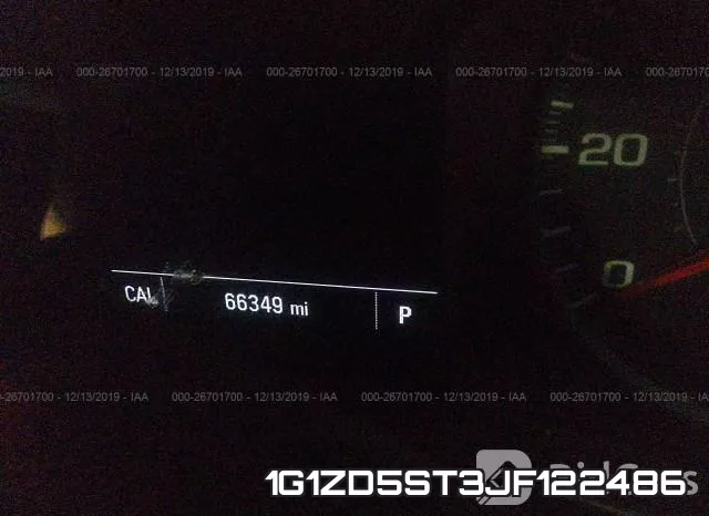 1G1ZD5ST3JF122486 фото 8