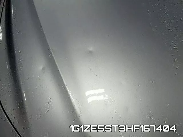 1G1ZE5ST3HF167404 фото 10
