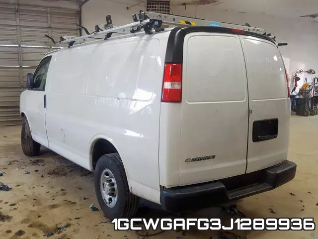 1GCWGAFG3J1289936 фото 4