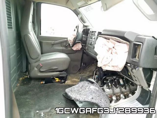 1GCWGAFG3J1289936 фото 6