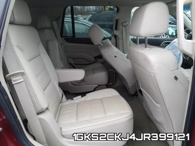 1GKS2CKJ4JR399121 фото 7