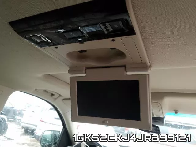 1GKS2CKJ4JR399121 фото 10