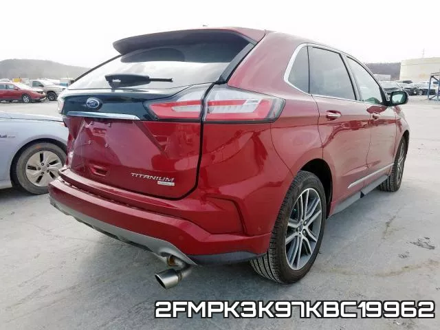 2FMPK3K97KBC19962 фото 5