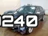 2G1125S37J9150240 фото 3
