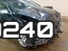 2G1125S37J9150240 фото 10