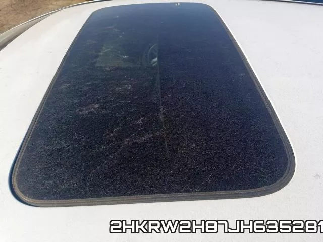 2HKRW2H87JH635281 фото 10