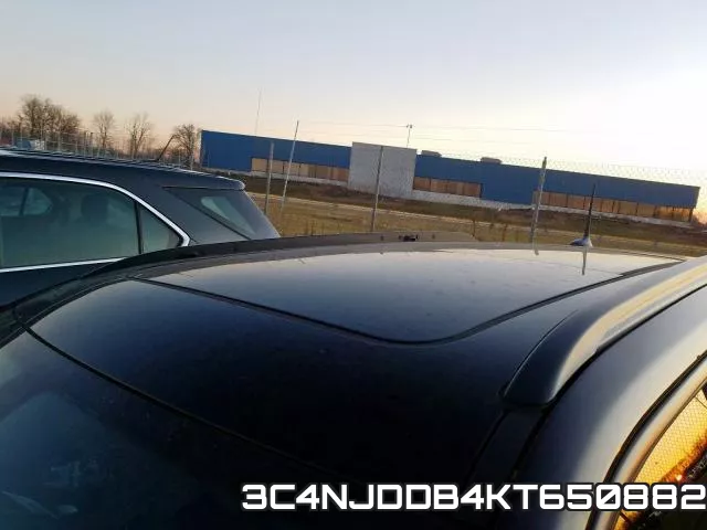 3C4NJDDB4KT650882 фото 10