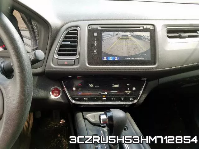 3CZRU5H53HM712854 фото 10