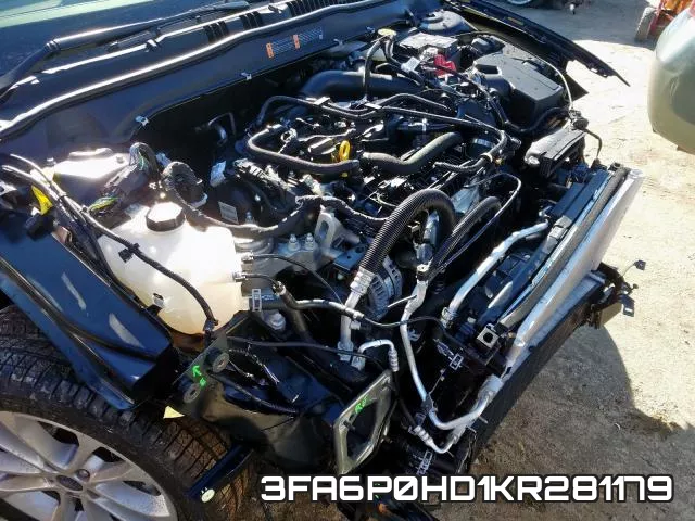 3FA6P0HD1KR281179 фото 10