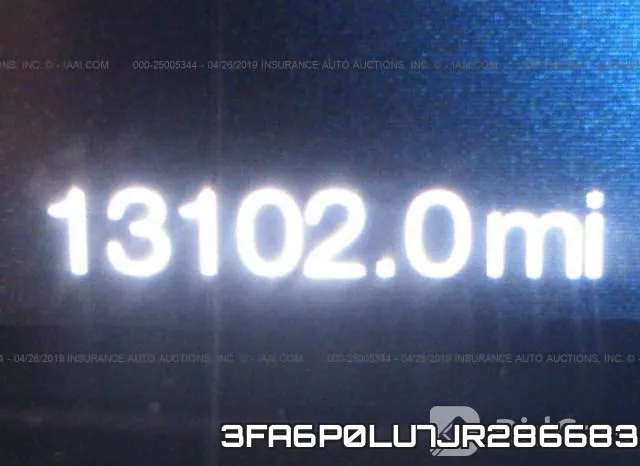 3FA6P0LU7JR286683 фото 8