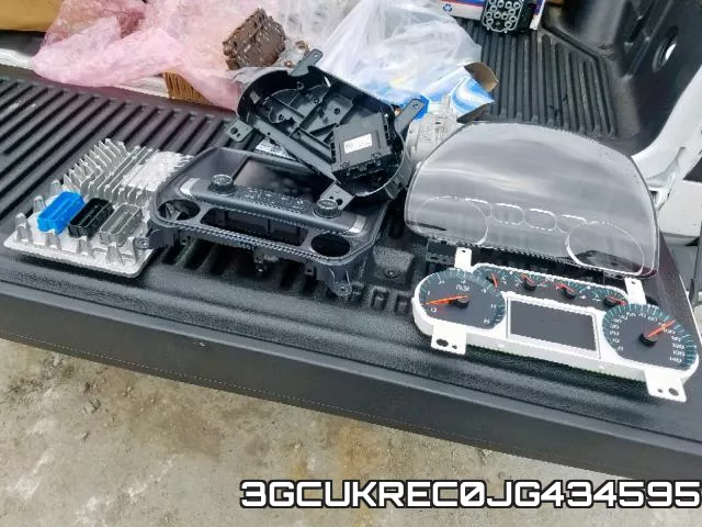 3GCUKREC0JG434595 фото 10