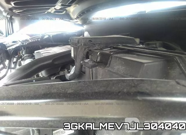 3GKALMEV7JL304040 фото 2