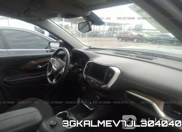 3GKALMEV7JL304040 фото 6