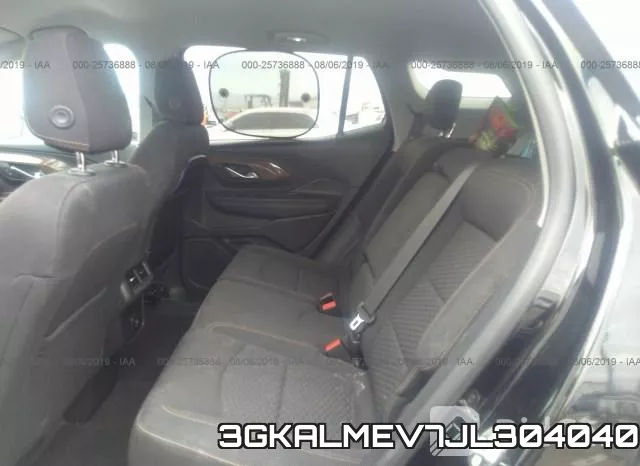 3GKALMEV7JL304040 фото 9