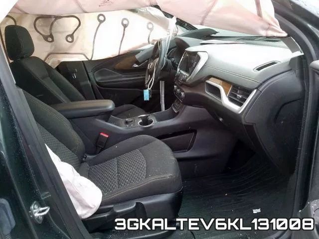 3GKALTEV6KL131008 фото 6
