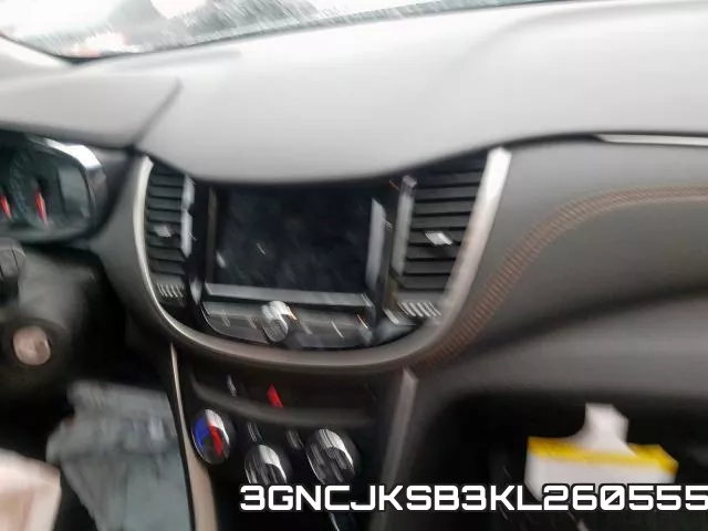 3GNCJKSB3KL260555 фото 10