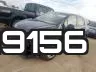 3GNCJKSB9JL279156 фото 3