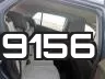 3GNCJKSB9JL279156 фото 7