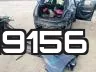 3GNCJKSB9JL279156 фото 10