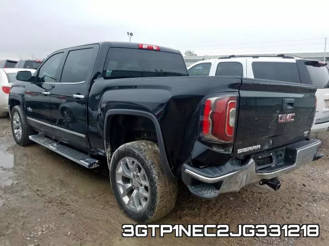 3GTP1NEC2JG331218 фото 4